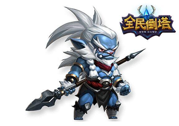 �ͽ���ɽ������ ��ȫ��������Ӣ�ۿ��ŵǳ�_��վ