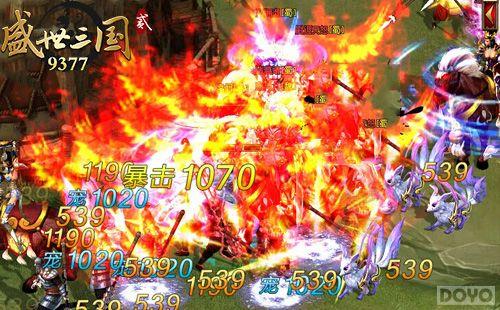 ˫���� ��ʢ������2�������������_��վ