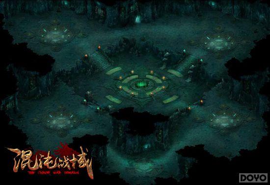 ���쿪���һս ������ս��ȫ����ս����_��վ