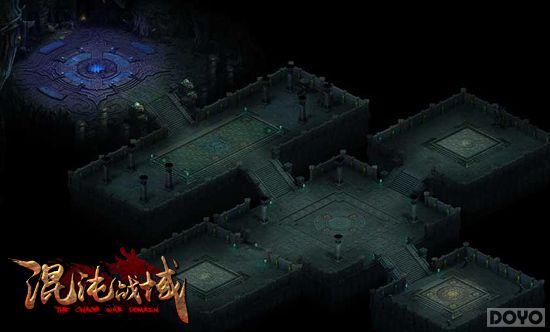 ���쿪���һս ������ս��ȫ����ս����_��վ