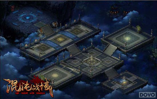 ���쿪���һս ������ս��ȫ����ս����_��վ