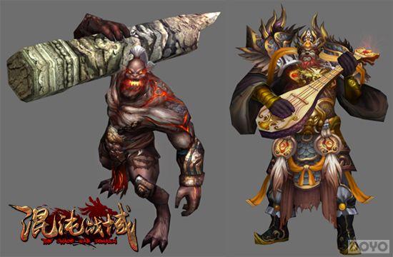 ���쿪���һս ������ս��ȫ����ս����_��վ