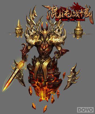 ���쿪���һս ������ս��ȫ����ս����_��վ