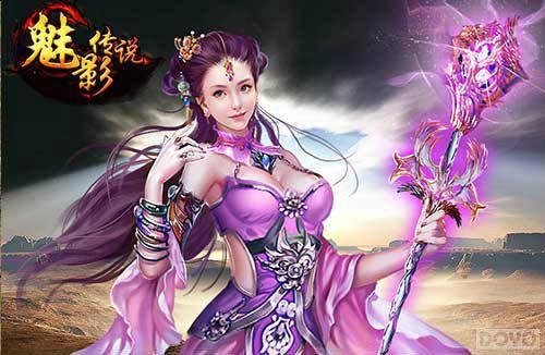 �����ĺ� ����Ӱ��˵���������°��ع�_��վ