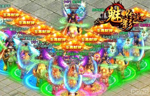 �����ĺ� ����Ӱ��˵���������°��ع�_��վ