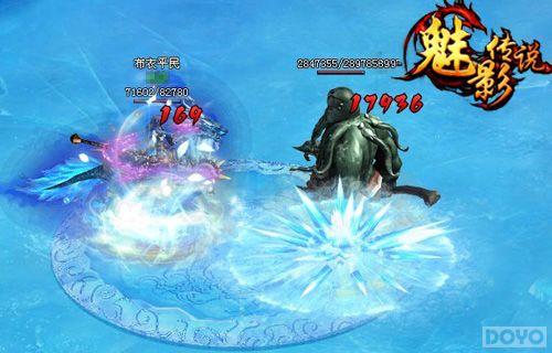 �����ĺ� ����Ӱ��˵���������°��ع�_��վ