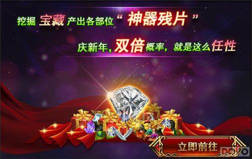 �����ĺ� ����Ӱ��˵���������°��ع�_��վ