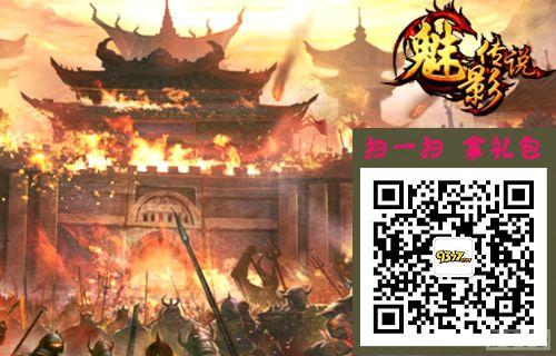 �����ĺ� ����Ӱ��˵���������°��ع�_��վ