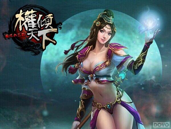 ��ն�����桷��ʿְҵPKʵ��ȫ����_��վ