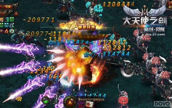 �����޽� ������ʹ֮����װ���ϳ��淨����_��վ