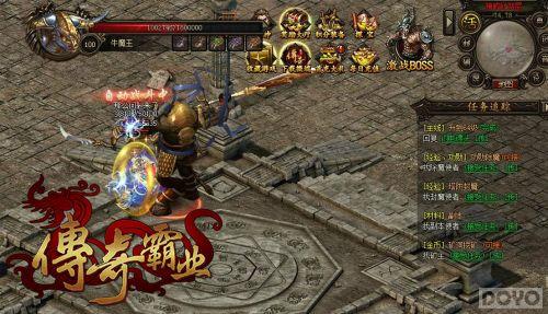 ������˵� �������ҵ��׬Ǯ�ؼ�����_��վ