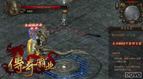 ������˵� �������ҵ��׬Ǯ�ؼ�����_��վ