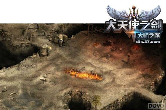 ������ʹ֮������սʧ��֮��������ɳĮ_��վ