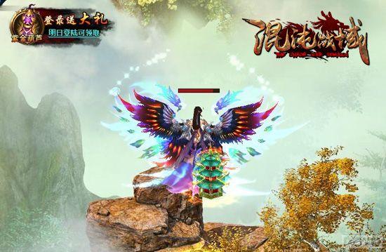 ��������� ������ս�򡷸�ɫ����������ͨ_��վ