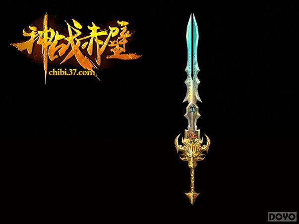 �ɶ��칤 ����ս��ڡ����������������_��վ