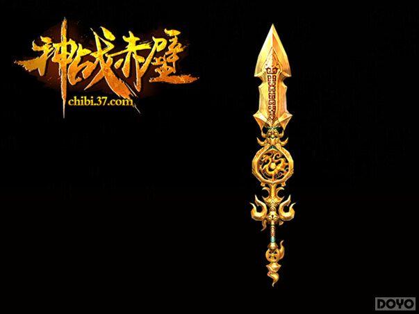 �ɶ��칤 ����ս��ڡ����������������_��վ