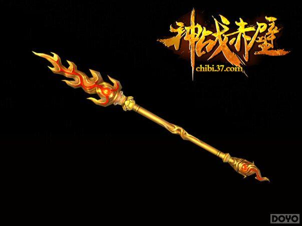 �ɶ��칤 ����ս��ڡ����������������_��վ