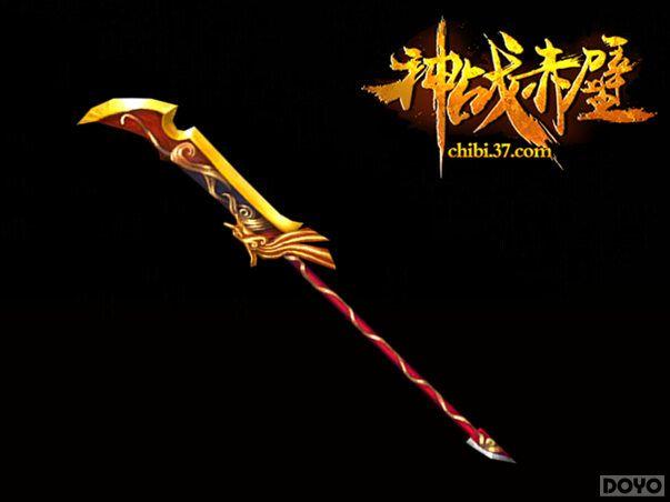 �ɶ��칤 ����ս��ڡ����������������_��վ