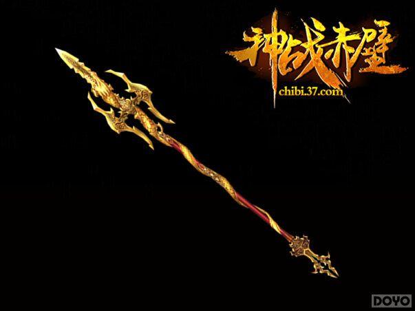 �ɶ��칤 ����ս��ڡ����������������_��վ