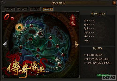 ����BOSS�淨 �������ҵ��BOSS���ֽ���_��վ