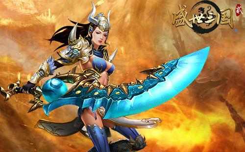 ���ػش� ��ʢ������2���ػ���������_��վ