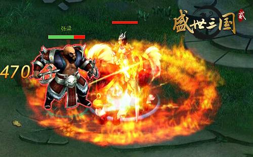 ���ػش� ��ʢ������2���ػ���������_��վ