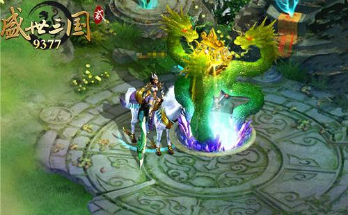 ���ػش� ��ʢ������2���ػ���������_��վ