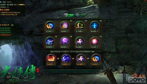 ���Ǵ�˵ ����������ϴ�����������_��վ