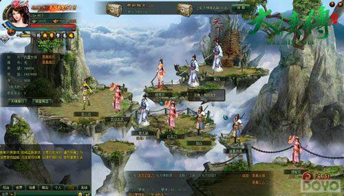 ���Ǵ�˵ ����������ϴ�����������_��վ