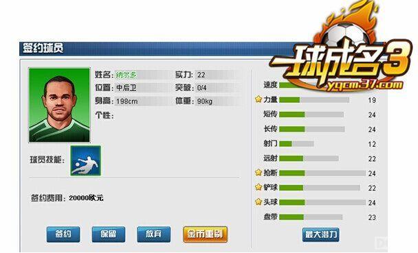 ��һ�����3��������Ա��һЩ��һЩ��_��վ