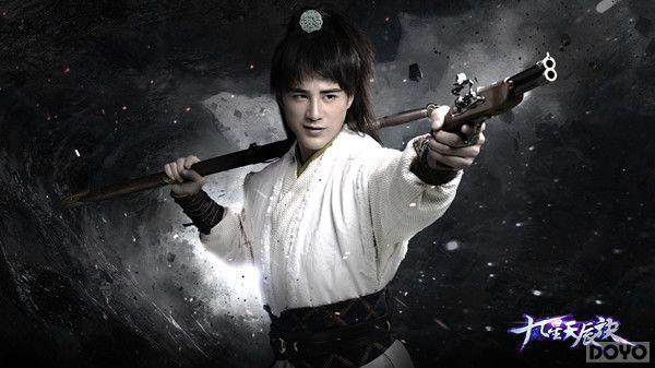 �������ԡ������쳽�������� 2��27���ײ�_��վ