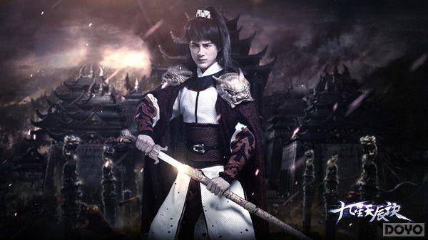 �������ԡ������쳽�������� 2��27���ײ�_��վ