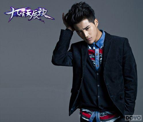 �������ԡ������쳽�������� 2��27���ײ�_��վ