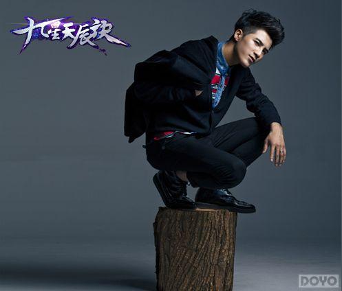 �������ԡ������쳽�������� 2��27���ײ�_��վ