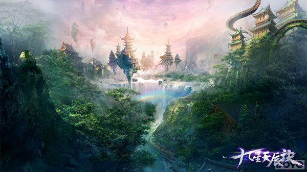 �������ԡ������쳽�������� 2��27���ײ�_��վ