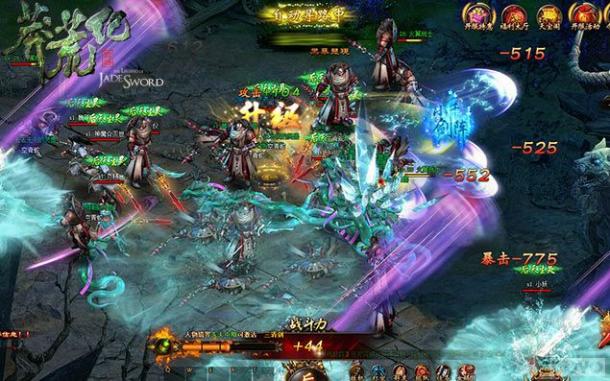 ������!��ç�ļ͡�����������ɾ�������ڲ�_��վ