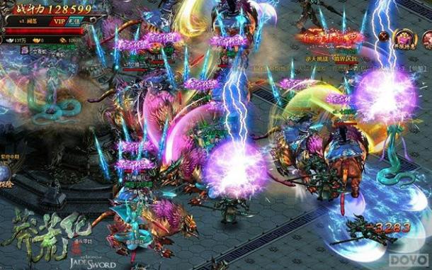 ������!��ç�ļ͡�����������ɾ�������ڲ�_��վ