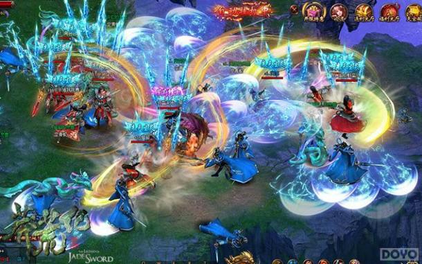 ������!��ç�ļ͡�����������ɾ�������ڲ�_��վ