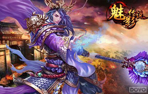 ����֮�� ����Ӱ��˵���ֲ�������֮��_��վ