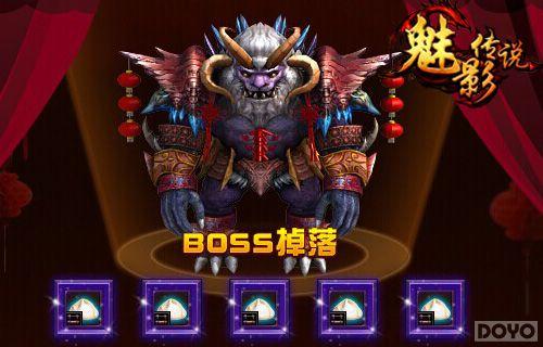 ����֮�� ����Ӱ��˵���ֲ�������֮��_��վ