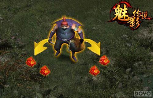 ����֮�� ����Ӱ��˵���ֲ�������֮��_��վ