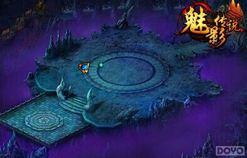 ����֮�� ����Ӱ��˵���ֲ�������֮��_��վ