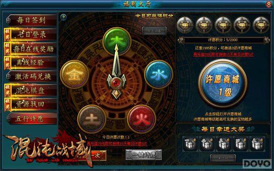 ��������� ������ս������������������_��վ