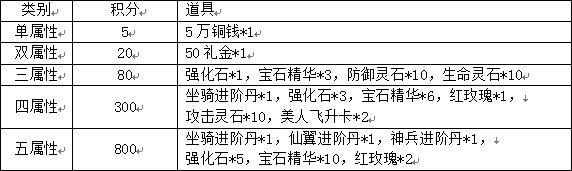 ��������� ������ս������������������_��վ