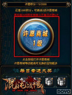 ��������� ������ս������������������_��վ