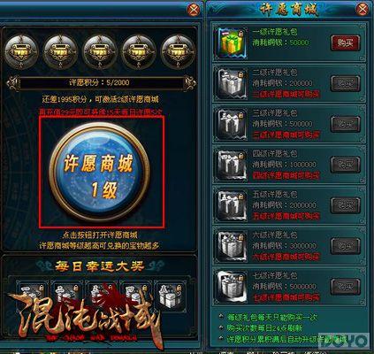 ��������� ������ս������������������_��վ