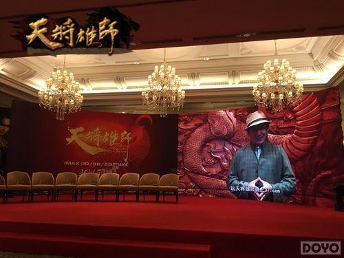 37��Ϸ���콫��ʦ�����ô��ھ��� ȫ������Ӫ��_��վ