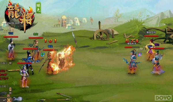 ǿ������ ����������ս��������_��վ