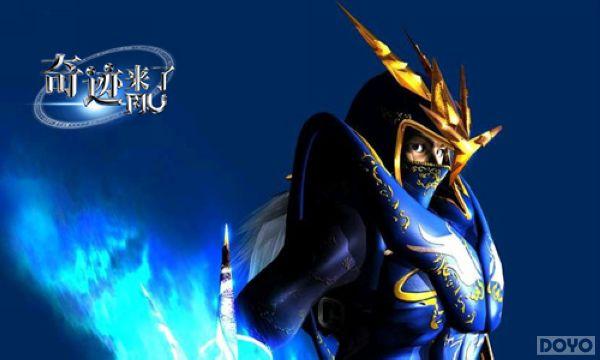 ����֮· ��MU�漣���ˡ����������ع�_��վ