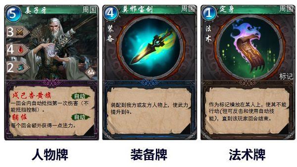 �й��񻰷羪��ϯ�� ����¼��������ɫ���_��վ